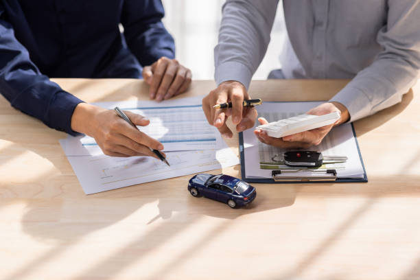 24/7 Emergency Auto Insurance Quotes experts in Waelder, TX