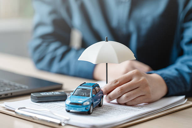 Reliable Auto Insurance Quotes contractor in Waelder, TX by Auto Insurance Axis