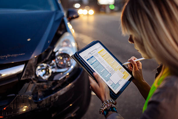 Affordable Auto Insurance Quotes solutions in Waelder, TX