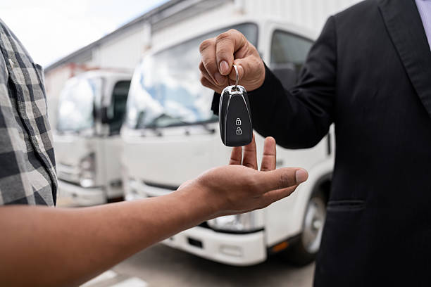 Top rated local Auto Insurance Quotes specialists in Waelder, TX